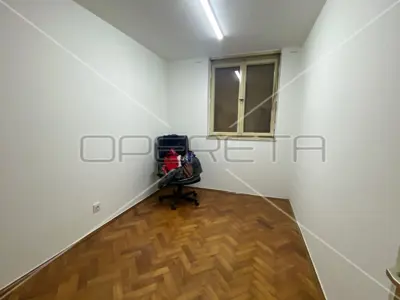 Apartment for sale in Trešnjevka, 70 m² - 4