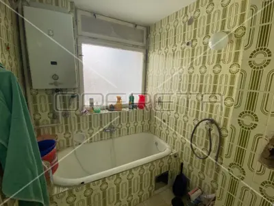Apartment for sale in Trešnjevka, 70 m² - 7