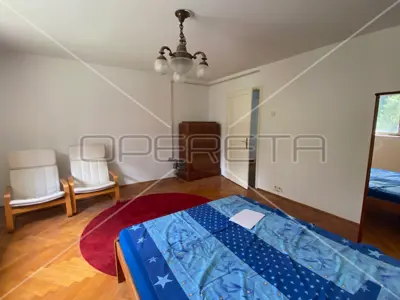 Apartment for sale in Trešnjevka, 70 m² - 2