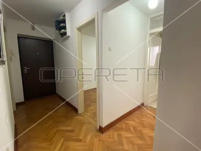 Apartment for sale in Trešnjevka, 70 m² - 9
