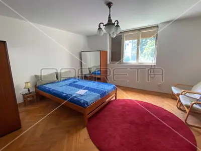 Wohnung zum Kauf in Trešnjevka, 70 m²