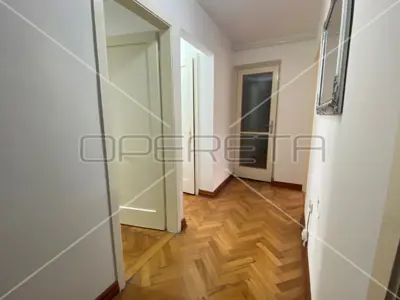 Apartment for sale in Trešnjevka, 70 m² - 8