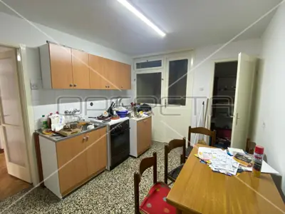 Apartment for sale in Trešnjevka, 70 m² - 3