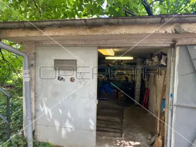 Apartment for sale in Trešnjevka, 70 m² - 10