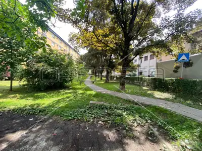 Apartment for sale in Trešnjevka, 70 m² - 12