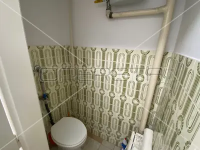 Apartment for sale in Trešnjevka, 70 m² - 6