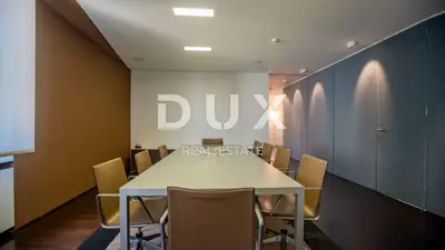 Etage 171 m², Rovinj - Stadtzentrum, designorientierter Raum - 8