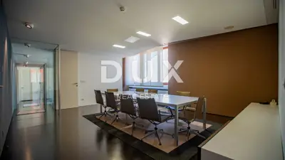 Etage 171 m², Rovinj - Stadtzentrum, designorientierter Raum - 7