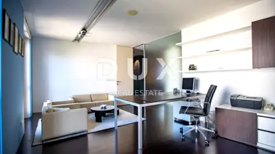 Etage 171 m², Rovinj - Stadtzentrum, designorientierter Raum - 12
