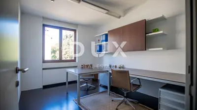 Etage 171 m², Rovinj - Stadtzentrum, designorientierter Raum - 15