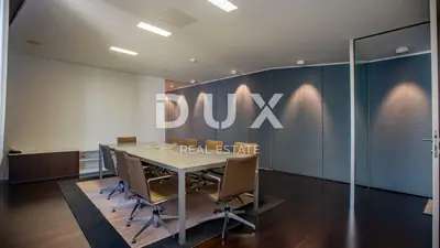 Etage 171 m², Rovinj - Stadtzentrum, designorientierter Raum - 6