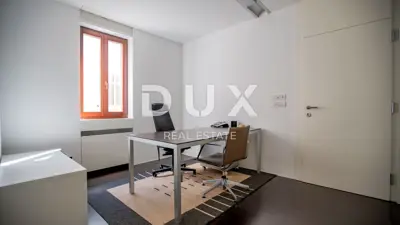 Etage 171 m², Rovinj - Stadtzentrum, designorientierter Raum - 10