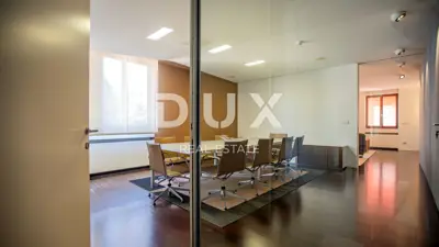 Etage 171 m², Rovinj - Stadtzentrum, designorientierter Raum - 5