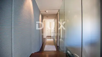 Etage 171 m², Rovinj - Stadtzentrum, designorientierter Raum - 19