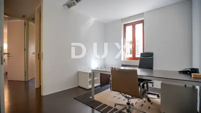 Etage 171 m², Rovinj - Stadtzentrum, designorientierter Raum - 9