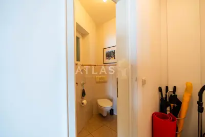Villa 530 m², Pobri - panoramic views of Kvarner - 12