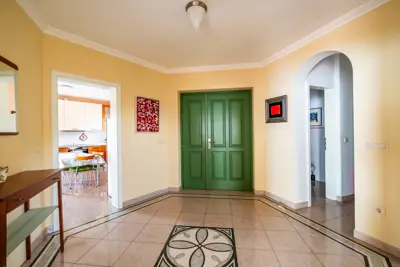 Villa 530 m², Pobri - panoramic views of Kvarner - 8