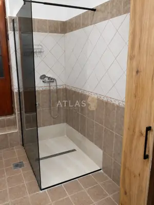 Kostrena – 2s+db s balkonom + pogled na more + režije u cijeni - 11