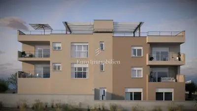 Wohnung zum Kauf in Vodice, 88,9 m² - 11