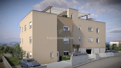Wohnung zum Kauf in Vodice, 88,9 m² - 13