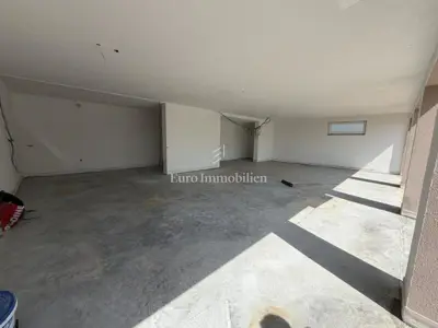 Wohnung zum Kauf in Vodice, 88,9 m² - 8