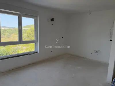 Wohnung zum Kauf in Vodice, 88,9 m² - 7
