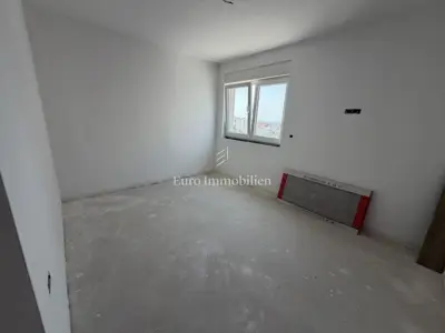 Wohnung zum Kauf in Vodice, 88,9 m² - 6