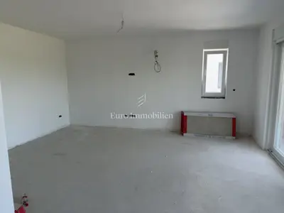 Wohnung zum Kauf in Vodice, 88,9 m² - 5