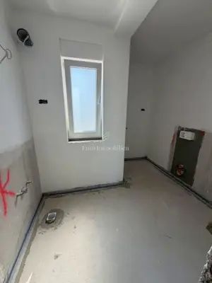 Wohnung zum Kauf in Vodice, 88,9 m² - 9