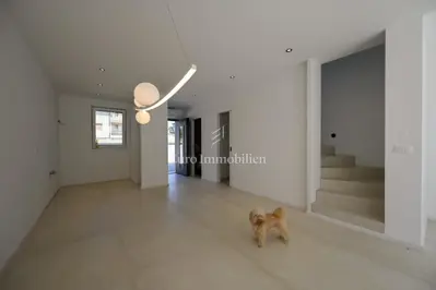 Kuća 95 m², Novigrad - blizu mora i prirode - 21