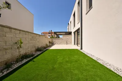 Kuća 95 m², Novigrad - blizu mora i prirode - 4