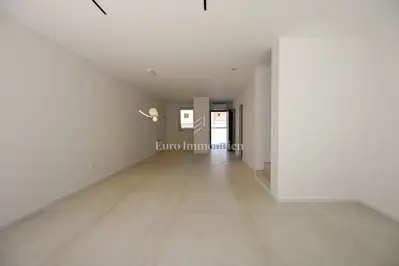 Kuća 95 m², Novigrad - blizu mora i prirode - 19