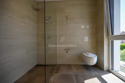 Kuća 95 m², Novigrad - blizu mora i prirode - 14