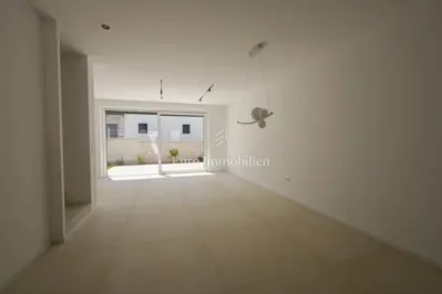 Kuća 95 m², Novigrad - blizu mora i prirode - 6