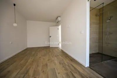 Kuća 95 m², Novigrad - blizu mora i prirode - 16