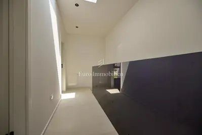 Kuća 95 m², Novigrad - blizu mora i prirode - 18