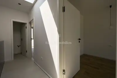 Kuća 95 m², Novigrad - blizu mora i prirode - 7