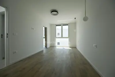 Kuća 95 m², Novigrad - blizu mora i prirode - 13