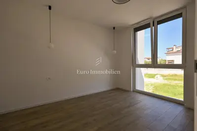 Kuća 95 m², Novigrad - blizu mora i prirode - 8