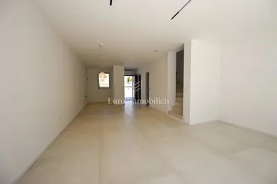 Kuća 95 m², Novigrad - blizu mora i prirode - 20