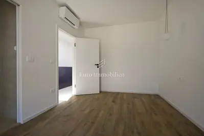 Kuća 95 m², Novigrad - blizu mora i prirode - 12