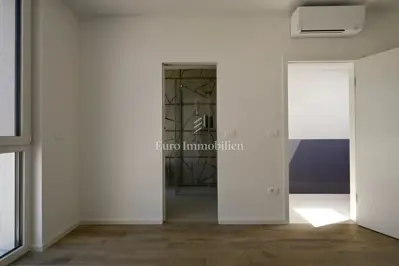 Kuća 95 m², Novigrad - blizu mora i prirode - 9