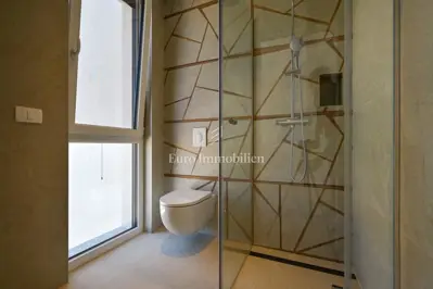 Kuća 95 m², Novigrad - blizu mora i prirode - 11