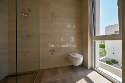 Kuća 95 m², Novigrad - blizu mora i prirode - 15