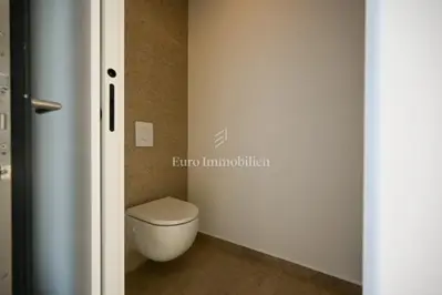 Kuća 95 m², Novigrad - blizu mora i prirode - 22