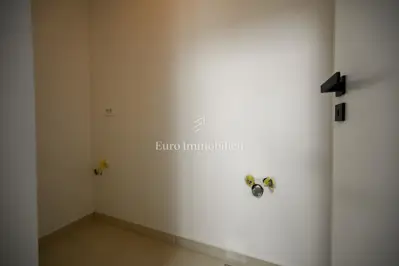 Kuća 95 m², Novigrad - blizu mora i prirode - 17