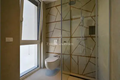 Kuća 95 m², Novigrad - blizu mora i prirode - 10