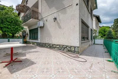 For sale, Šalata, Babonićeva Street, detached house, 3 garages - 12