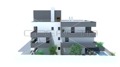 Apartment for sale in Nin, 53,4 m² - 8