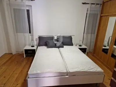 Apartment 43 m², Rovinj - 25 m from the sea, 2nd floor - 3